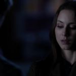 Pretty_Little_Liars_S03E06_BluRay_Rip_720p_Dual_Audio_WWW_TORRENTDOSFILMES_COM_2076.jpg