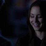 Pretty_Little_Liars_S03E06_BluRay_Rip_720p_Dual_Audio_WWW_TORRENTDOSFILMES_COM_2078.jpg