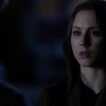 Pretty_Little_Liars_S03E06_BluRay_Rip_720p_Dual_Audio_WWW_TORRENTDOSFILMES_COM_2088.jpg