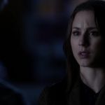 Pretty_Little_Liars_S03E06_BluRay_Rip_720p_Dual_Audio_WWW_TORRENTDOSFILMES_COM_2089.jpg