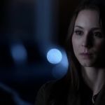 Pretty_Little_Liars_S03E06_BluRay_Rip_720p_Dual_Audio_WWW_TORRENTDOSFILMES_COM_2093.jpg