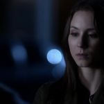 Pretty_Little_Liars_S03E06_BluRay_Rip_720p_Dual_Audio_WWW_TORRENTDOSFILMES_COM_2094.jpg