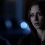Pretty_Little_Liars_S03E06_BluRay_Rip_720p_Dual_Audio_WWW_TORRENTDOSFILMES_COM_2100.jpg