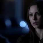 Pretty_Little_Liars_S03E06_BluRay_Rip_720p_Dual_Audio_WWW_TORRENTDOSFILMES_COM_2102.jpg