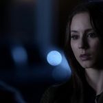 Pretty_Little_Liars_S03E06_BluRay_Rip_720p_Dual_Audio_WWW_TORRENTDOSFILMES_COM_2103.jpg