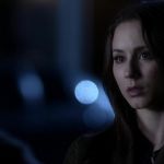 Pretty_Little_Liars_S03E06_BluRay_Rip_720p_Dual_Audio_WWW_TORRENTDOSFILMES_COM_2104.jpg