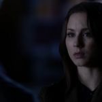 Pretty_Little_Liars_S03E06_BluRay_Rip_720p_Dual_Audio_WWW_TORRENTDOSFILMES_COM_2112.jpg