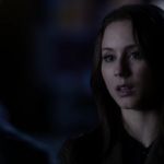 Pretty_Little_Liars_S03E06_BluRay_Rip_720p_Dual_Audio_WWW_TORRENTDOSFILMES_COM_2115.jpg