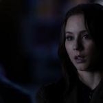Pretty_Little_Liars_S03E06_BluRay_Rip_720p_Dual_Audio_WWW_TORRENTDOSFILMES_COM_2116.jpg