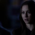 Pretty_Little_Liars_S03E06_BluRay_Rip_720p_Dual_Audio_WWW_TORRENTDOSFILMES_COM_2118.jpg