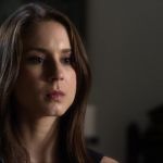 Pretty_Little_Liars_S03E06_BluRay_Rip_720p_Dual_Audio_WWW_TORRENTDOSFILMES_COM_2493.jpg