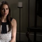 Pretty_Little_Liars_S03E06_BluRay_Rip_720p_Dual_Audio_WWW_TORRENTDOSFILMES_COM_2514.jpg