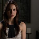 Pretty_Little_Liars_S03E06_BluRay_Rip_720p_Dual_Audio_WWW_TORRENTDOSFILMES_COM_2518.jpg