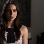 Pretty_Little_Liars_S03E06_BluRay_Rip_720p_Dual_Audio_WWW_TORRENTDOSFILMES_COM_2521.jpg