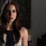 Pretty_Little_Liars_S03E06_BluRay_Rip_720p_Dual_Audio_WWW_TORRENTDOSFILMES_COM_2522.jpg