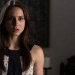 Pretty_Little_Liars_S03E06_BluRay_Rip_720p_Dual_Audio_WWW_TORRENTDOSFILMES_COM_2523.jpg