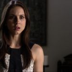 Pretty_Little_Liars_S03E06_BluRay_Rip_720p_Dual_Audio_WWW_TORRENTDOSFILMES_COM_2527.jpg