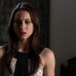 Pretty_Little_Liars_S03E06_BluRay_Rip_720p_Dual_Audio_WWW_TORRENTDOSFILMES_COM_2529.jpg