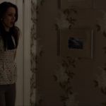 Pretty_Little_Liars_S03E06_BluRay_Rip_720p_Dual_Audio_WWW_TORRENTDOSFILMES_COM_2539.jpg