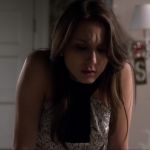 Pretty_Little_Liars_S03E06_BluRay_Rip_720p_Dual_Audio_WWW_TORRENTDOSFILMES_COM_2544.jpg