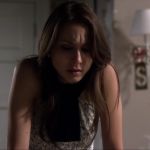 Pretty_Little_Liars_S03E06_BluRay_Rip_720p_Dual_Audio_WWW_TORRENTDOSFILMES_COM_2545.jpg