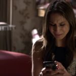 Pretty_Little_Liars_S03E06_BluRay_Rip_720p_Dual_Audio_WWW_TORRENTDOSFILMES_COM_2574.jpg