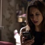 Pretty_Little_Liars_S03E06_BluRay_Rip_720p_Dual_Audio_WWW_TORRENTDOSFILMES_COM_2577.jpg