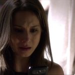 Pretty_Little_Liars_S03E06_BluRay_Rip_720p_Dual_Audio_WWW_TORRENTDOSFILMES_COM_2584.jpg