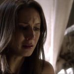 Pretty_Little_Liars_S03E06_BluRay_Rip_720p_Dual_Audio_WWW_TORRENTDOSFILMES_COM_2587.jpg