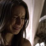 Pretty_Little_Liars_S03E06_BluRay_Rip_720p_Dual_Audio_WWW_TORRENTDOSFILMES_COM_2588.jpg