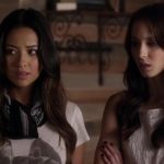 Pretty_Little_Liars_S03E07_BluRay_Rip_720p_Dual_Audio_WWW_TORRENTDOSFILMES_COM_0291.jpg