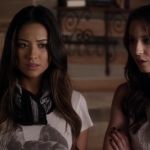 Pretty_Little_Liars_S03E07_BluRay_Rip_720p_Dual_Audio_WWW_TORRENTDOSFILMES_COM_0293.jpg