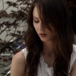 Pretty_Little_Liars_S03E07_BluRay_Rip_720p_Dual_Audio_WWW_TORRENTDOSFILMES_COM_0401.jpg