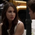 Pretty_Little_Liars_S03E07_BluRay_Rip_720p_Dual_Audio_WWW_TORRENTDOSFILMES_COM_0440.jpg