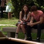 Pretty_Little_Liars_S03E07_BluRay_Rip_720p_Dual_Audio_WWW_TORRENTDOSFILMES_COM_0449.jpg