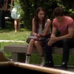 Pretty_Little_Liars_S03E07_BluRay_Rip_720p_Dual_Audio_WWW_TORRENTDOSFILMES_COM_0451.jpg