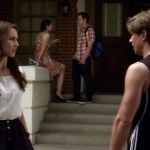 Pretty_Little_Liars_S03E07_BluRay_Rip_720p_Dual_Audio_WWW_TORRENTDOSFILMES_COM_0824.jpg