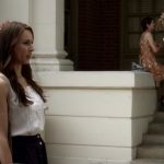 Pretty_Little_Liars_S03E07_BluRay_Rip_720p_Dual_Audio_WWW_TORRENTDOSFILMES_COM_0827.jpg
