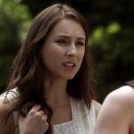 Pretty_Little_Liars_S03E07_BluRay_Rip_720p_Dual_Audio_WWW_TORRENTDOSFILMES_COM_0846.jpg
