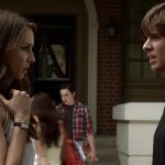 Pretty_Little_Liars_S03E07_BluRay_Rip_720p_Dual_Audio_WWW_TORRENTDOSFILMES_COM_0866.jpg