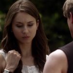 Pretty_Little_Liars_S03E07_BluRay_Rip_720p_Dual_Audio_WWW_TORRENTDOSFILMES_COM_0875.jpg