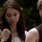 Pretty_Little_Liars_S03E07_BluRay_Rip_720p_Dual_Audio_WWW_TORRENTDOSFILMES_COM_0876.jpg