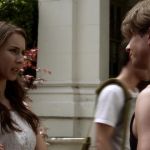 Pretty_Little_Liars_S03E07_BluRay_Rip_720p_Dual_Audio_WWW_TORRENTDOSFILMES_COM_0891.jpg