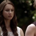 Pretty_Little_Liars_S03E07_BluRay_Rip_720p_Dual_Audio_WWW_TORRENTDOSFILMES_COM_0897.jpg