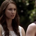 Pretty_Little_Liars_S03E07_BluRay_Rip_720p_Dual_Audio_WWW_TORRENTDOSFILMES_COM_0899.jpg