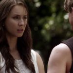 Pretty_Little_Liars_S03E07_BluRay_Rip_720p_Dual_Audio_WWW_TORRENTDOSFILMES_COM_0904.jpg