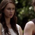 Pretty_Little_Liars_S03E07_BluRay_Rip_720p_Dual_Audio_WWW_TORRENTDOSFILMES_COM_0906.jpg