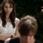 Pretty_Little_Liars_S03E07_BluRay_Rip_720p_Dual_Audio_WWW_TORRENTDOSFILMES_COM_0914.jpg