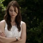 Pretty_Little_Liars_S03E07_BluRay_Rip_720p_Dual_Audio_WWW_TORRENTDOSFILMES_COM_0917.jpg