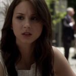 Pretty_Little_Liars_S03E07_BluRay_Rip_720p_Dual_Audio_WWW_TORRENTDOSFILMES_COM_1263.jpg